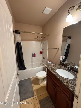 $2,450 | 1000 Pelican Cove, Ocean Springs, MS 39564