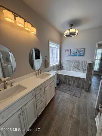 $2,450 | 1000 Pelican Cove, Ocean Springs, MS 39564