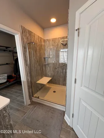 $2,450 | 1000 Pelican Cove, Ocean Springs, MS 39564