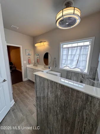 $2,450 | 1000 Pelican Cove, Ocean Springs, MS 39564