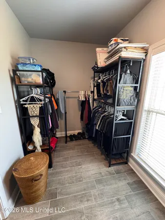 $2,450 | 1000 Pelican Cove, Ocean Springs, MS 39564