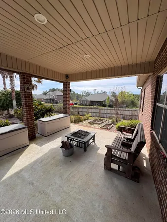 $2,450 | 1000 Pelican Cove, Ocean Springs, MS 39564