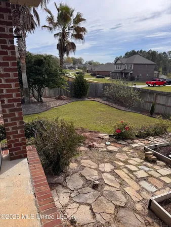 $2,450 | 1000 Pelican Cove, Ocean Springs, MS 39564