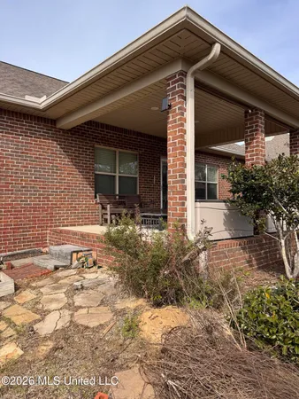 $2,450 | 1000 Pelican Cove, Ocean Springs, MS 39564