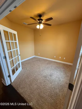 $2,450 | 1000 Pelican Cove, Ocean Springs, MS 39564