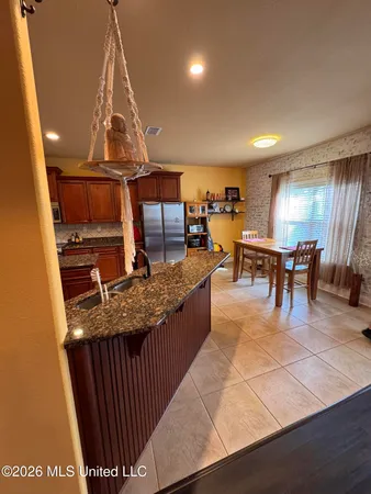 $2,450 | 1000 Pelican Cove, Ocean Springs, MS 39564