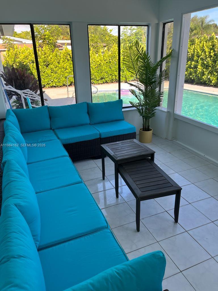 6900 Southwest 3rd Street Pembroke Pines, FL 33023 - Photo 13 of 17