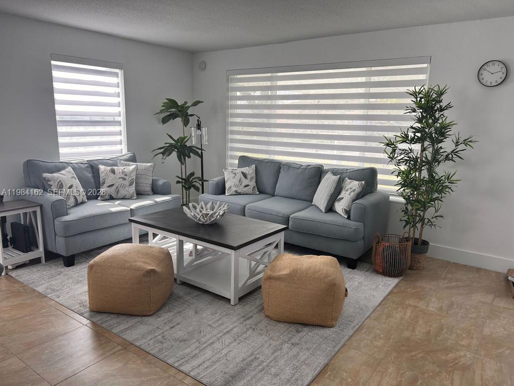 6900 Southwest 3rd Street Pembroke Pines, FL 33023 - Photo 3 of 17