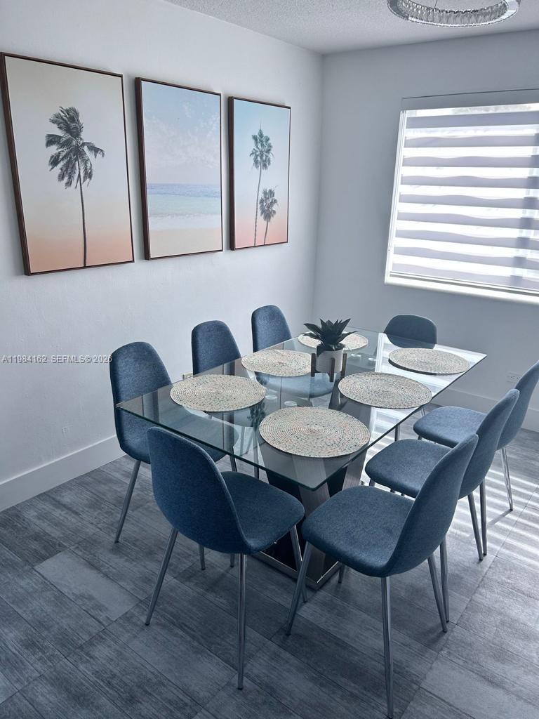 6900 Southwest 3rd Street Pembroke Pines, FL 33023 - Photo 6 of 17