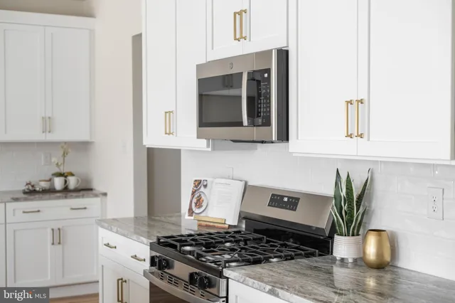 $499,801 | 103 Foragers Lane, Kennett Square, PA 19348