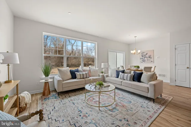 $499,801 | 103 Foragers Lane, Kennett Square, PA 19348