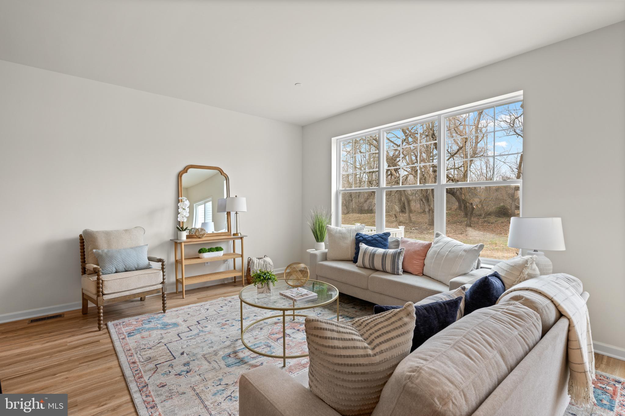 103 Foragers Lane Kennett Square, PA 19348 - Photo 11 of 35