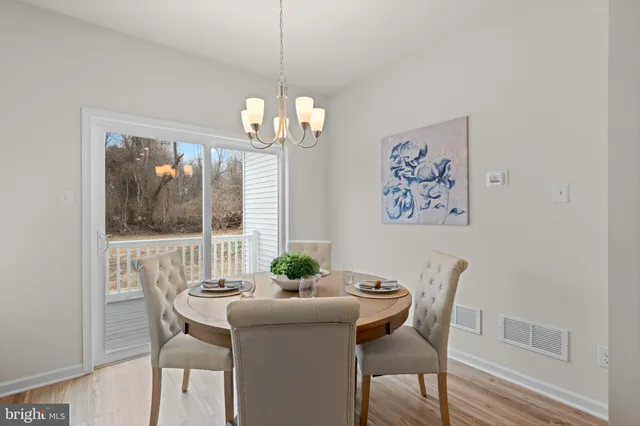 $499,801 | 103 Foragers Lane, Kennett Square, PA 19348