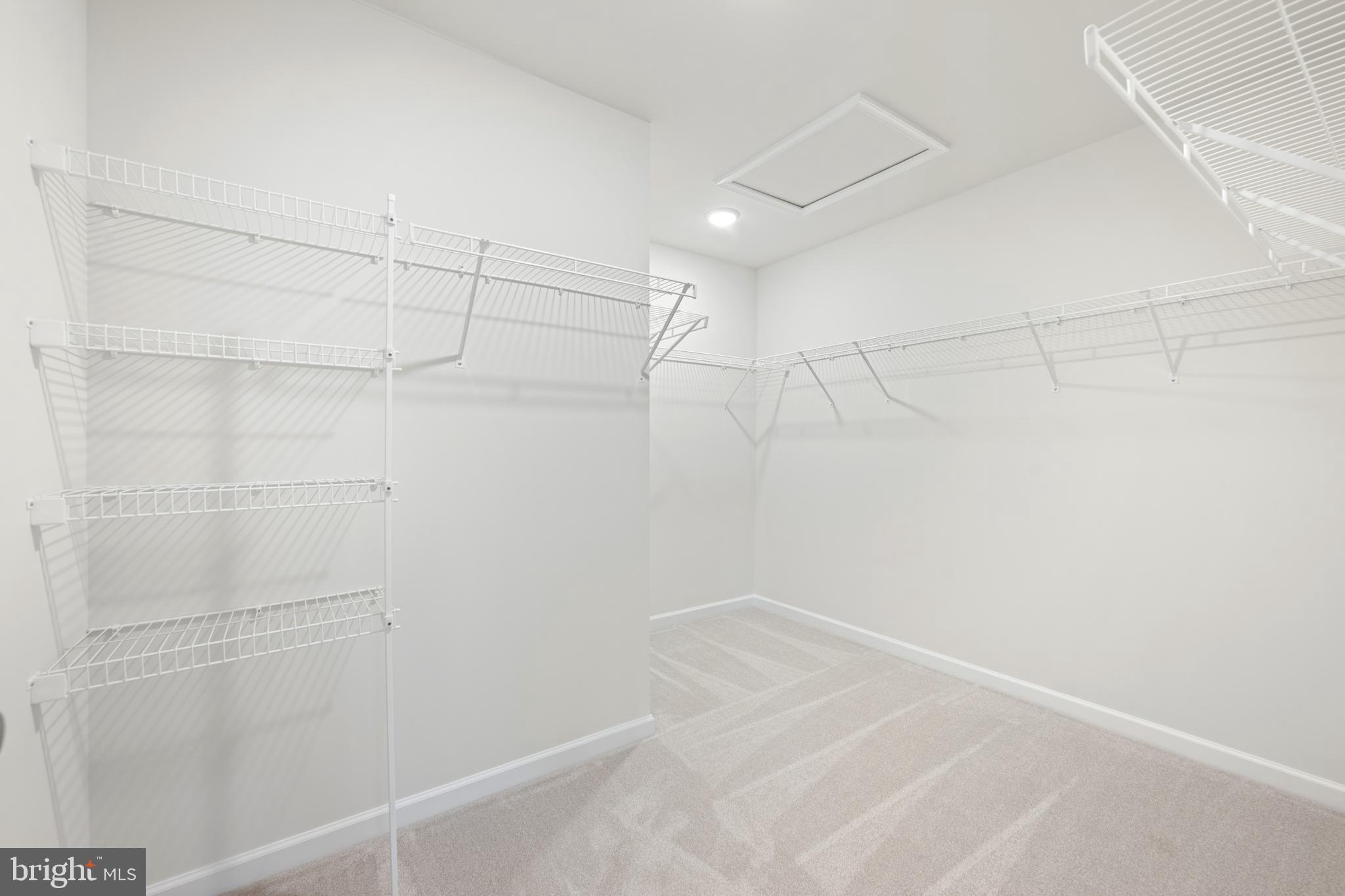 103 Foragers Lane Kennett Square, PA 19348 - Photo 19 of 35 Walk-in Closet