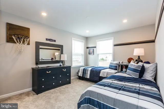 $499,801 | 103 Foragers Lane, Kennett Square, PA 19348