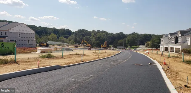 $499,801 | 103 Foragers Lane, Kennett Square, PA 19348