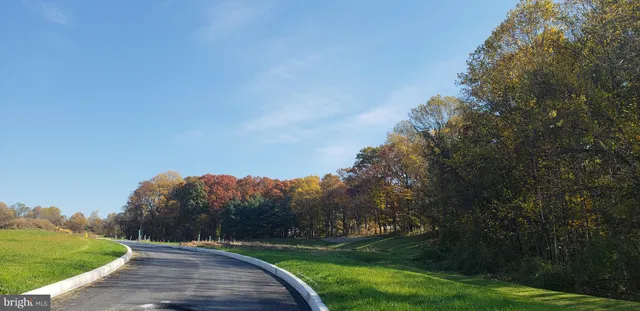 $499,801 | 103 Foragers Lane, Kennett Square, PA 19348