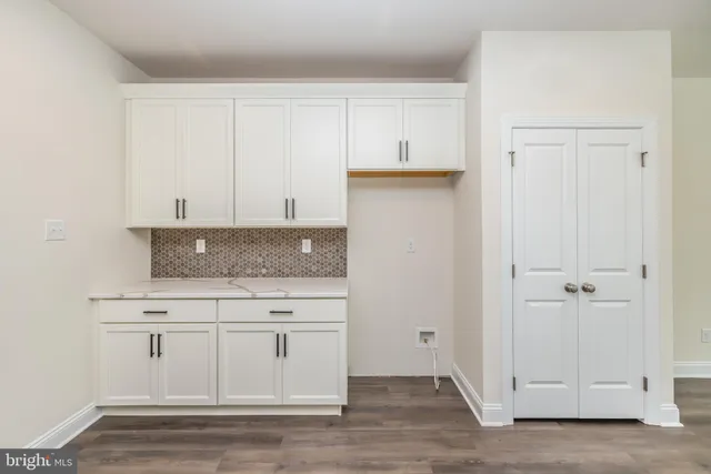 $499,801 | 103 Foragers Lane, Kennett Square, PA 19348