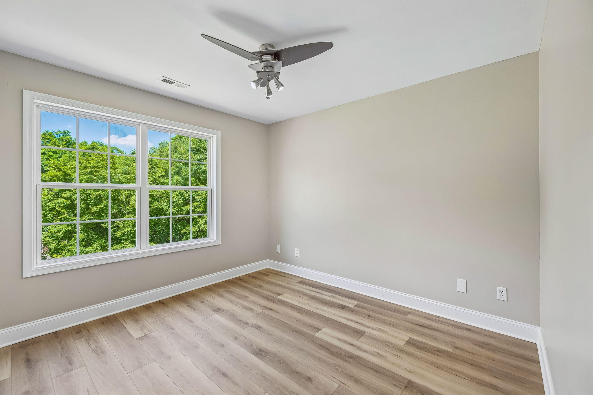 383 Bloomington Drive Dalton, GA 30721 - Photo 23 of 38 32-383 Bloomington Dr - 032