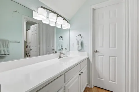 $699,900 | 2105 Leeds Drive, Plano, TX 75025