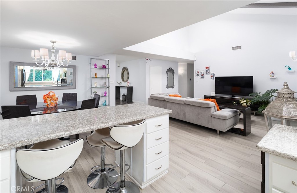 13141 Ranchwood Road Tustin, CA 92782 - Photo 10 of 29 Gallery Image 10