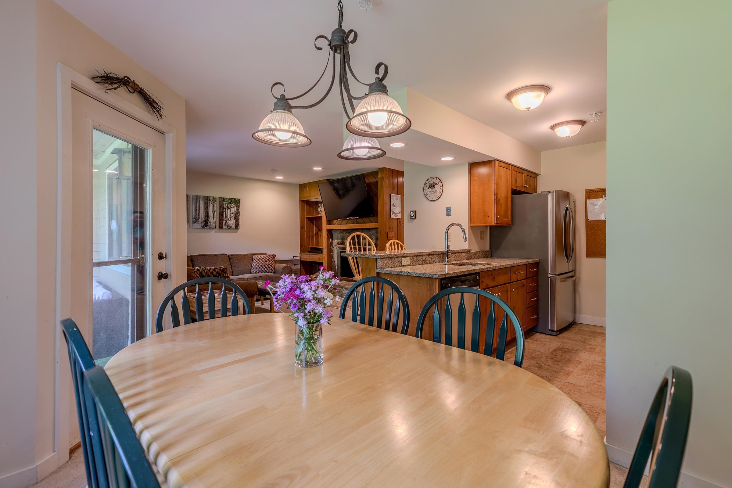 65 East Birch Road, Unit 43 Stratton, VT 05155 - Photo 24 of 31