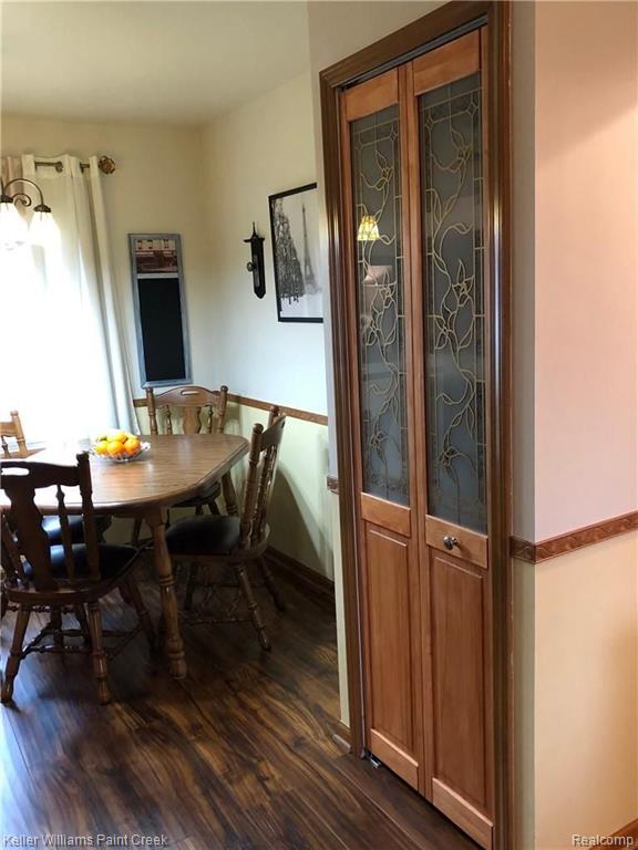 3801 John R Road Rochester Hills, MI 48307 - Photo 18 of 40
