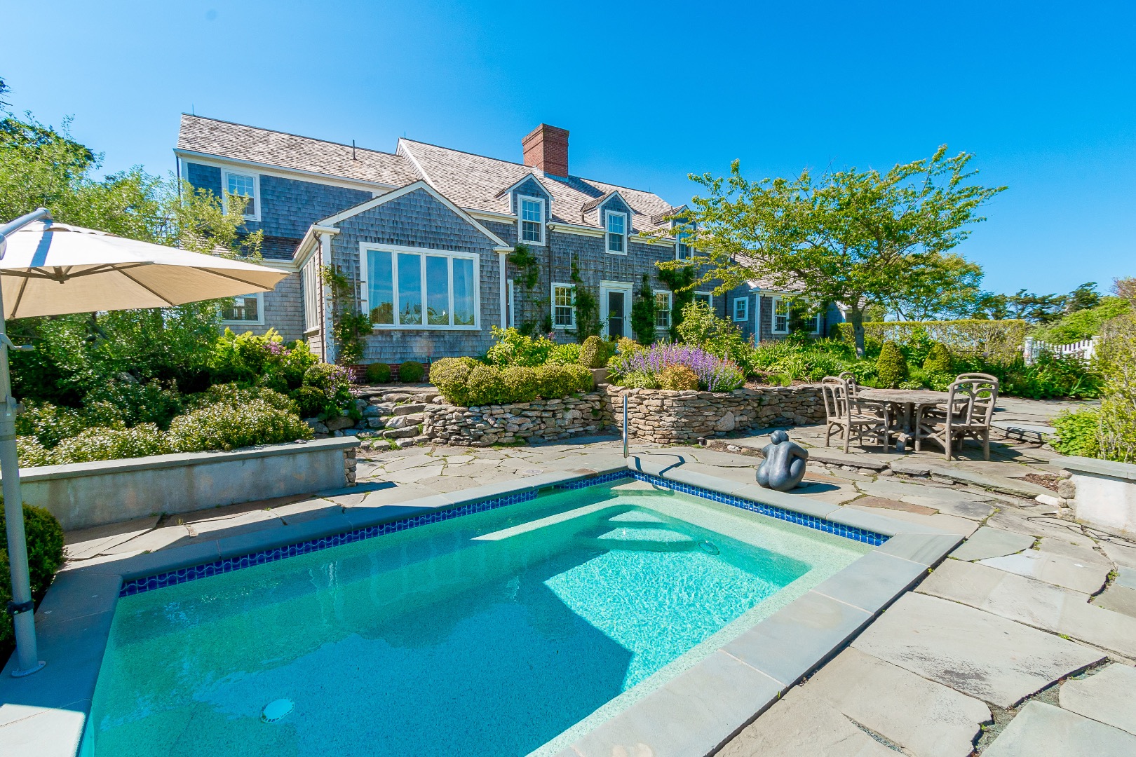 46 Shimmo Pond Road Nantucket, MA 02554 - Photo 21 of 23 Gallery Image 21