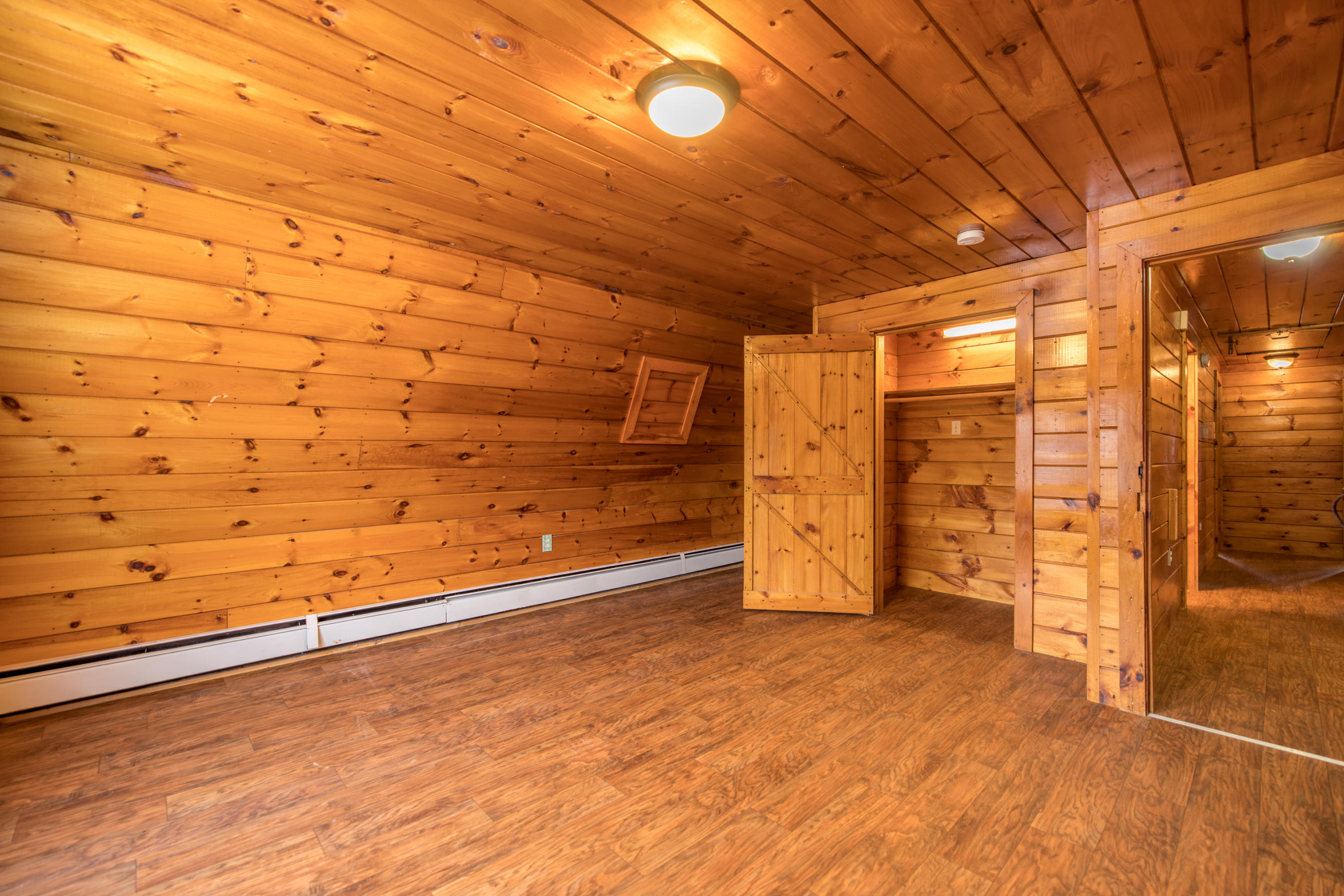 36 Gordon Road Dayton, ME 04005 - Photo 16 of 54 6I3A9457-HDR