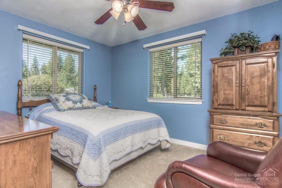 16072 Dick Road La Pine, OR 97739 - Photo 8 of 25 Additional Photo