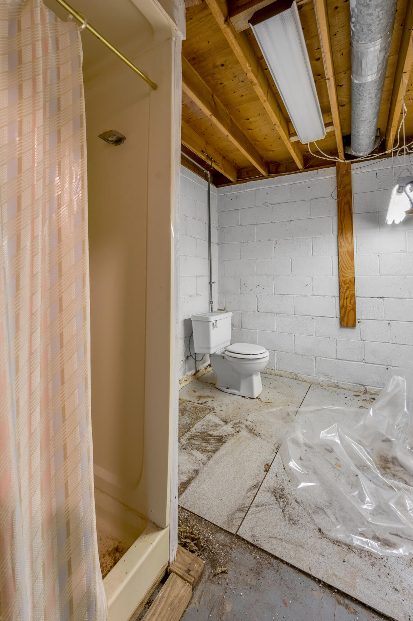 3197 Trinity Road Lexington, KY 40503 - Photo 57 of 64 TDB_9688