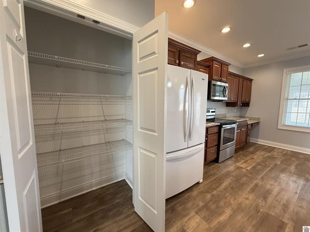 407 Villa Ridge Drive Paducah, KY 42003 - Photo 18 of 42 135756-295e5925-071e-47de-853e-6f2afa88f