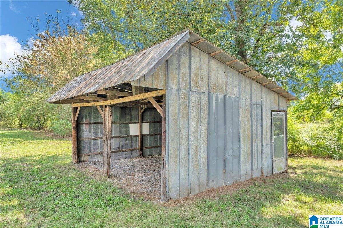 254 Timmerman Road Blountsville, AL 35031 - Photo 47 of 47