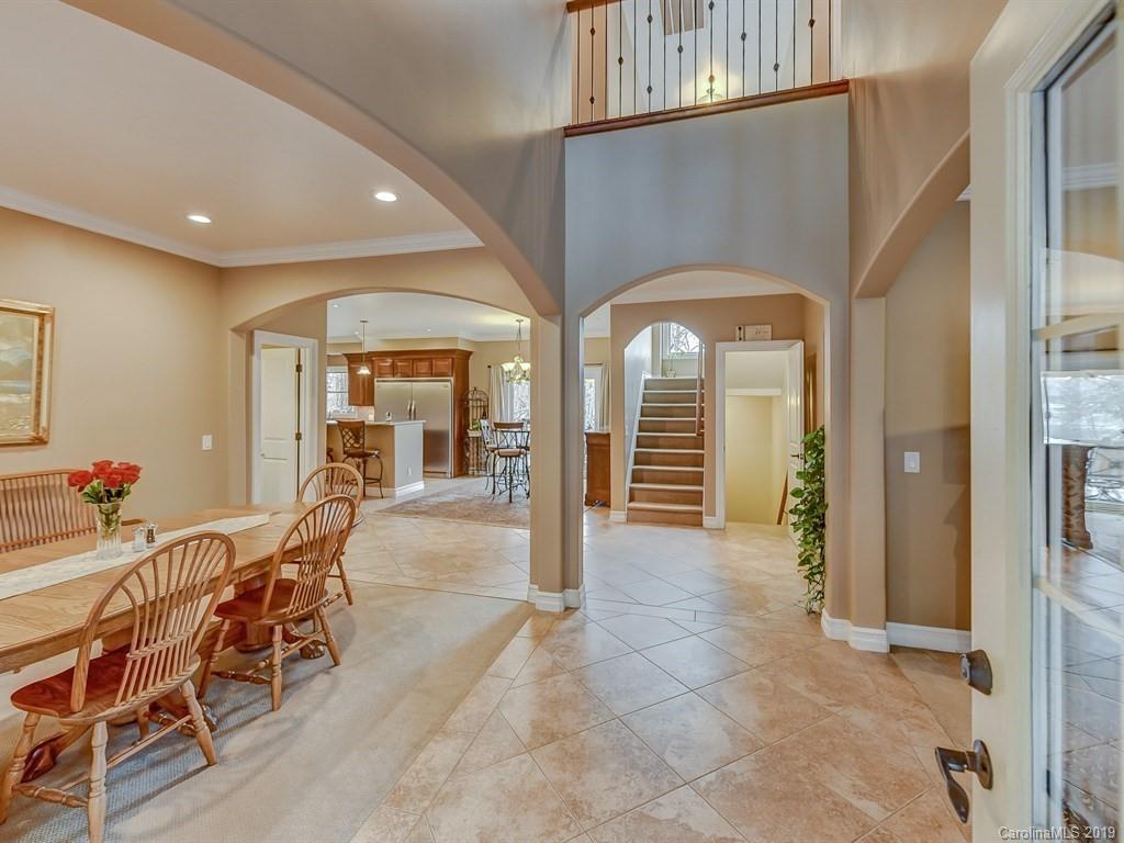 206 Riverwalk Road, Unit 12 Stony Point, NC 28678 - Photo 22 of 35 Gallery Image 22