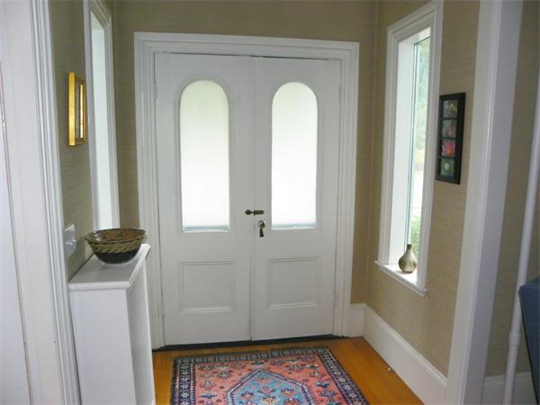38 Main Street Rowley, MA 01969 - Photo 11 of 30 Gallery Image 11