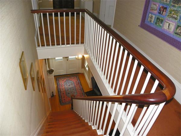 38 Main Street Rowley, MA 01969 - Photo 14 of 30 Gallery Image 14