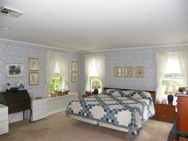 38 Main Street Rowley, MA 01969 - Photo 15 of 30 Gallery Image 15