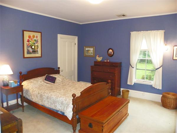38 Main Street Rowley, MA 01969 - Photo 16 of 30 Gallery Image 16