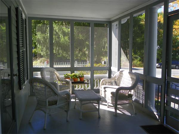 38 Main Street Rowley, MA 01969 - Photo 20 of 30 Gallery Image 20