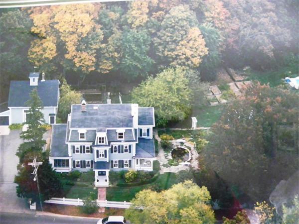 38 Main Street Rowley, MA 01969 - Photo 2 of 30 Gallery Image 2