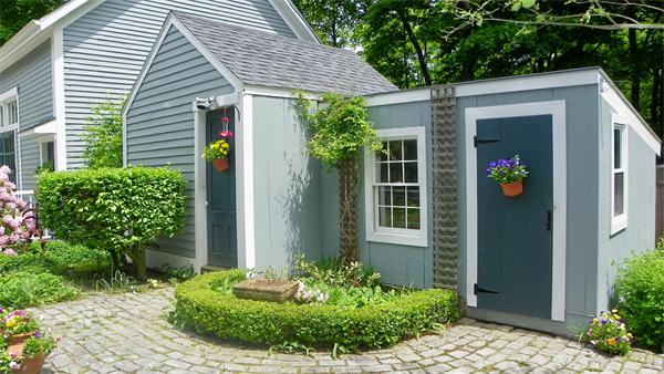38 Main Street Rowley, MA 01969 - Photo 21 of 30 Gallery Image 21