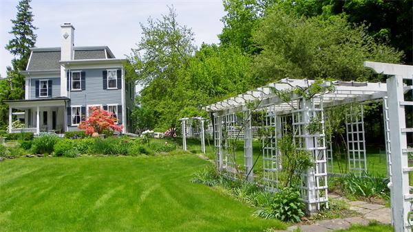 38 Main Street Rowley, MA 01969 - Photo 27 of 30 Gallery Image 27