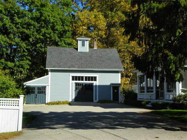 38 Main Street Rowley, MA 01969 - Photo 4 of 30 Gallery Image 4