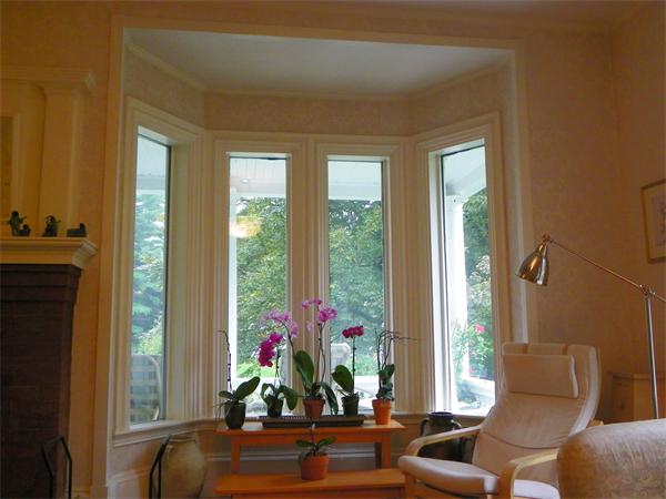 38 Main Street Rowley, MA 01969 - Photo 5 of 30 Gallery Image 5