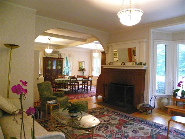 38 Main Street Rowley, MA 01969 - Photo 6 of 30 Gallery Image 6