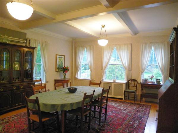 38 Main Street Rowley, MA 01969 - Photo 8 of 30 Gallery Image 8