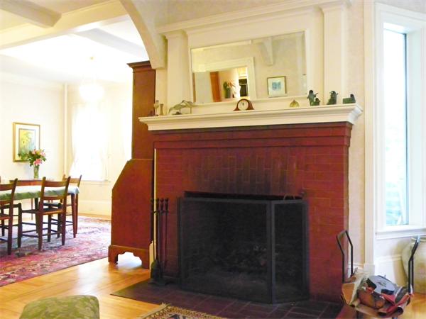 38 Main Street Rowley, MA 01969 - Photo 9 of 30 Gallery Image 9