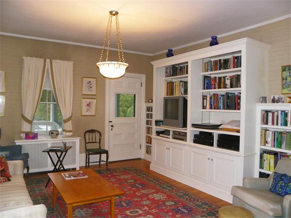 38 Main Street Rowley, MA 01969 - Photo 10 of 30 Gallery Image 10