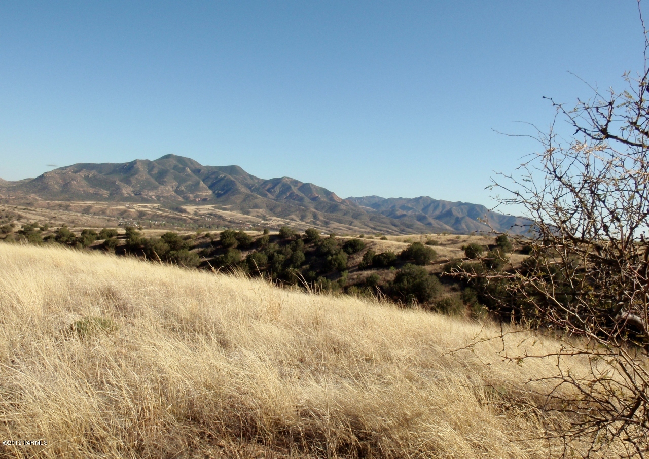 0 Temporal Road, Unit 1 Patagonia, AZ 85624 - Photo 19 of 19