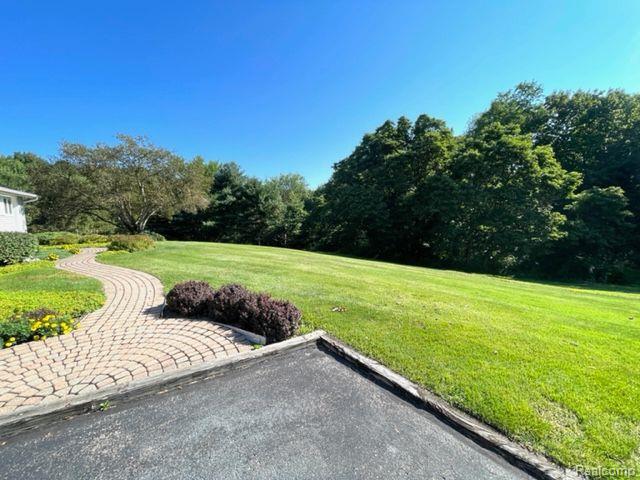 2857 Flint River Road Lapeer, MI 48446 - Photo 46 of 65